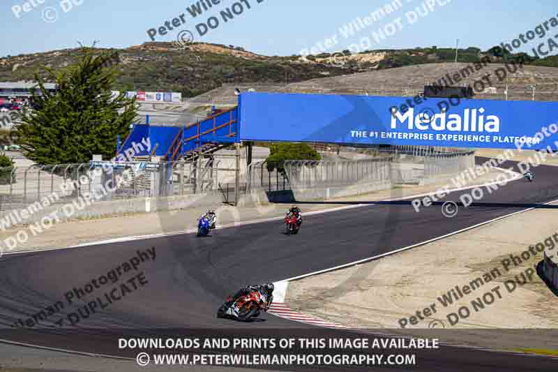 Laguna Seca;event digital images;motorbikes;no limits;peter wileman photography;trackday;trackday digital images